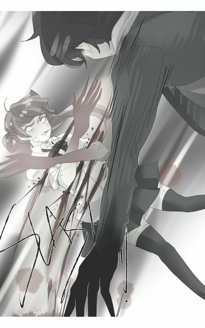 unordinary chapter 56 59