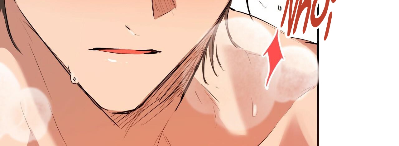 đàn thỏ của habibi chapter 25 283