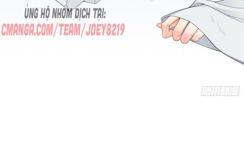 bổn vương muốn nàng chapter 21 56