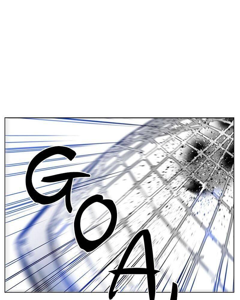 Góc Cao Khung Thành chapter 41 80