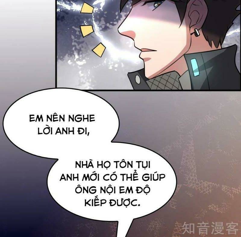 dị giới cung ứng thương chapter 85 36