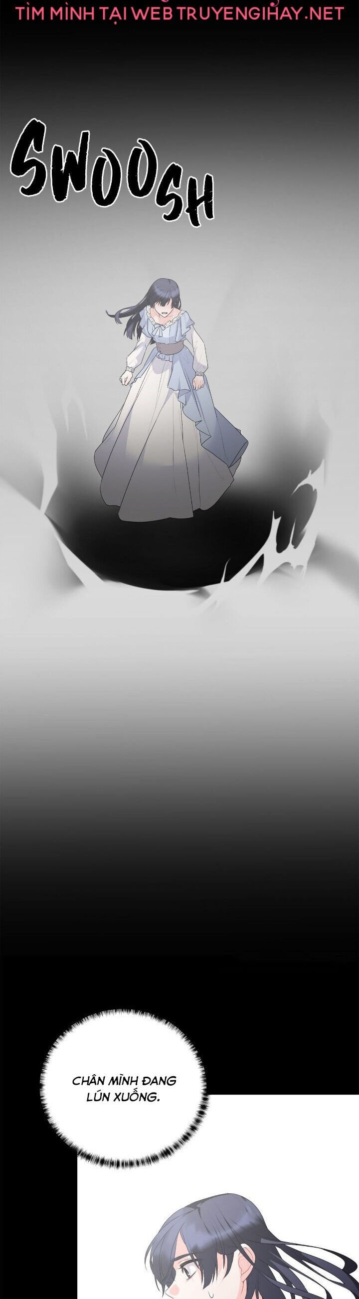 là nhân vật phản diện nhưng tôi sẽ trở thành nữ chính chapter 106 37