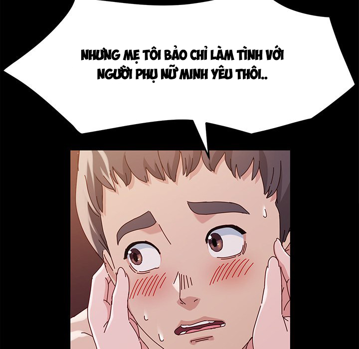 dịch vụ người mẫu chapter 3 137