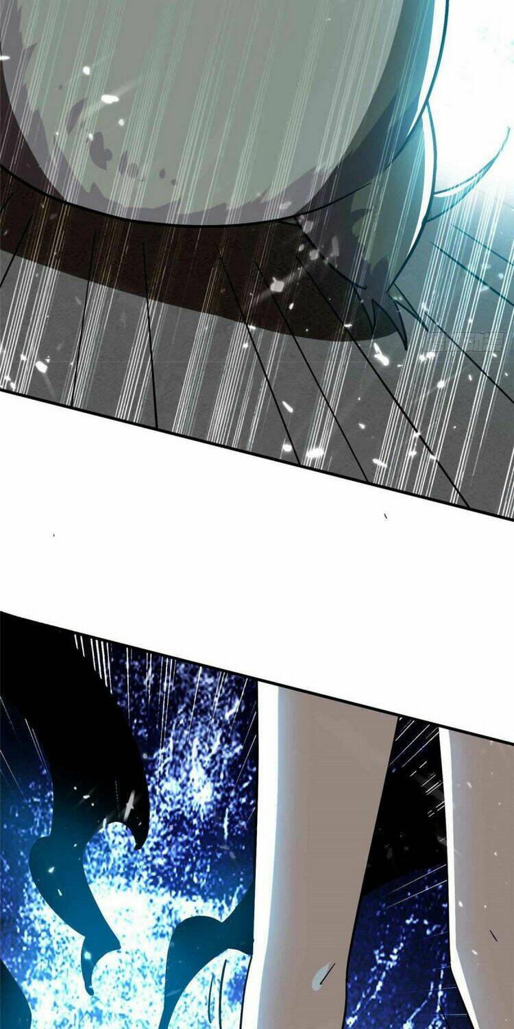 vạn giới tiên vương chapter 162 4