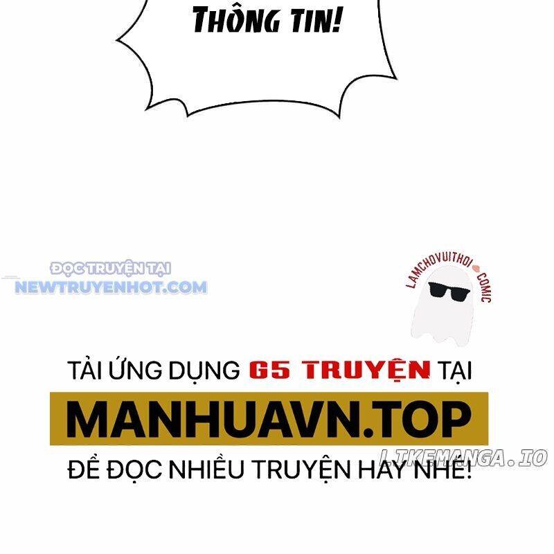 tận thế cũng chỉ là trò chơi chapter 61 102