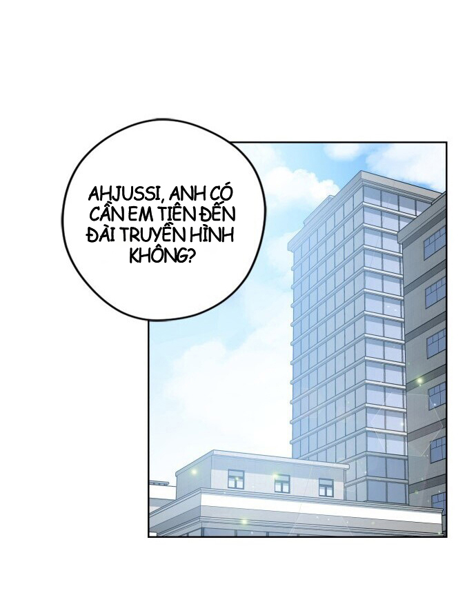 breaking news chapter 8 40