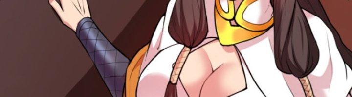 ẩn cư mười vạn năm, đời sau mời ta rời núi chapter 10 124