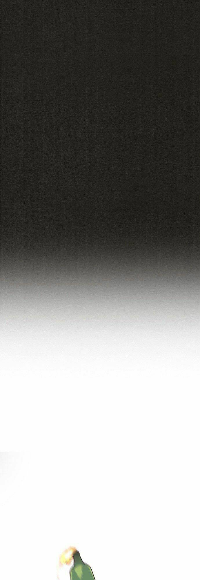 quái vật tại chung cư xanh chapter 73 5