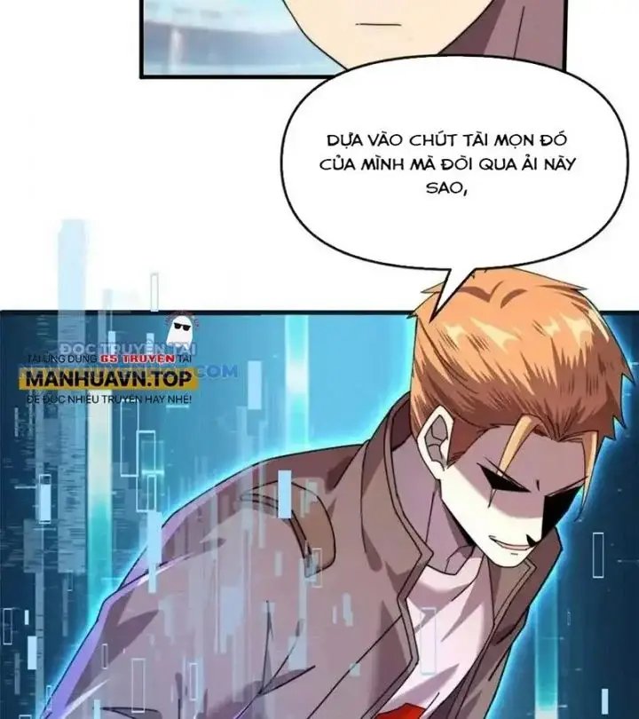 Siêu Thần Chế Tạp Sư chapter 159 7