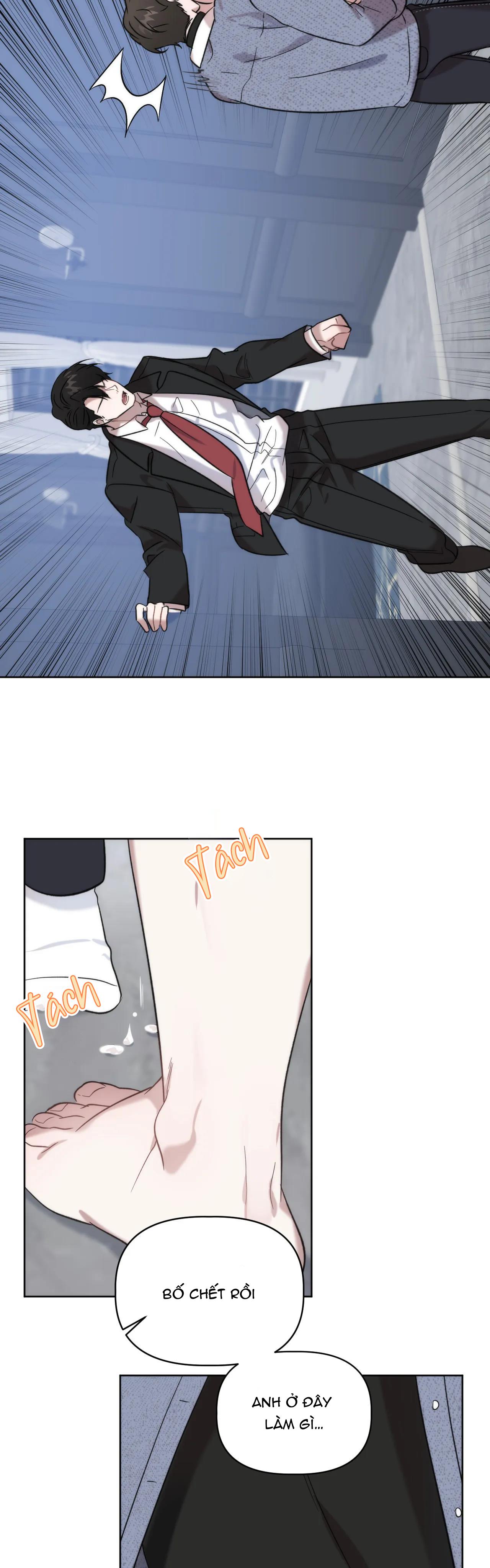 đã hiểu chưa chapter 4 19