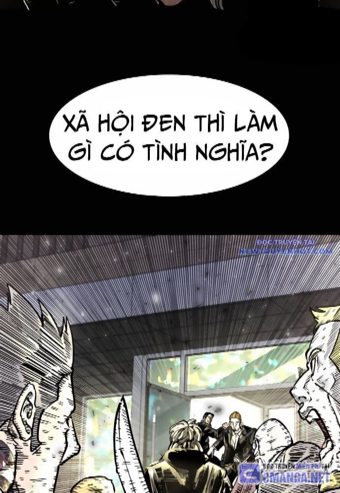 shark - cá mập chapter 274 26