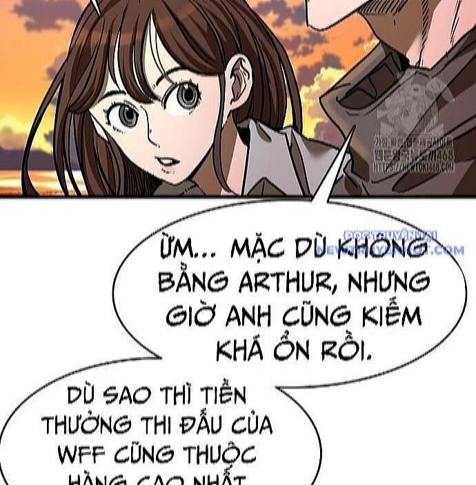 shark - cá mập chapter 350 181