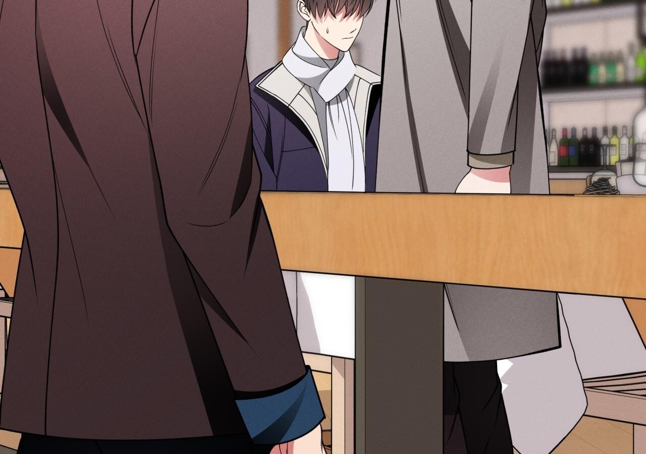 luân đôn trong màn đêm chapter 13 24