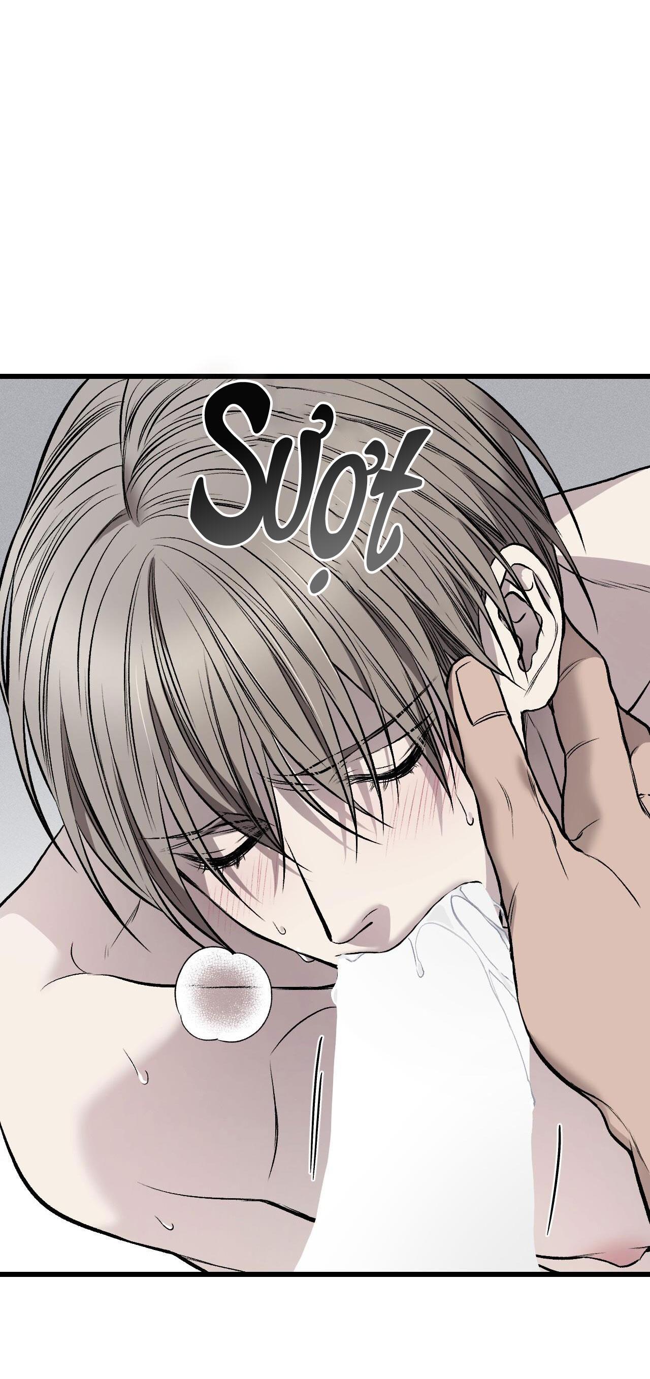 xx đê tiện chapter 12 27