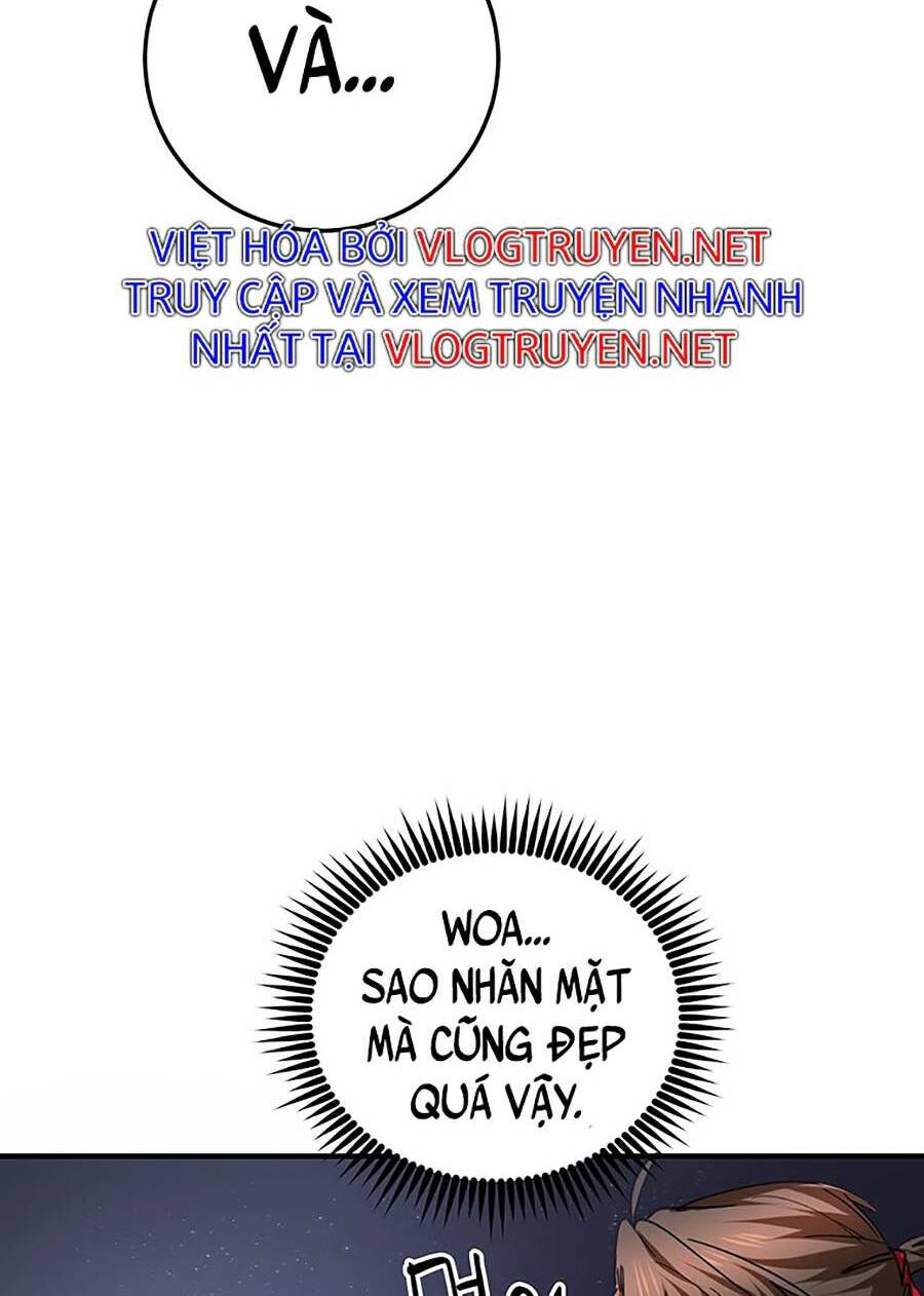 võ đang kỳ hiệp chapter 73 95