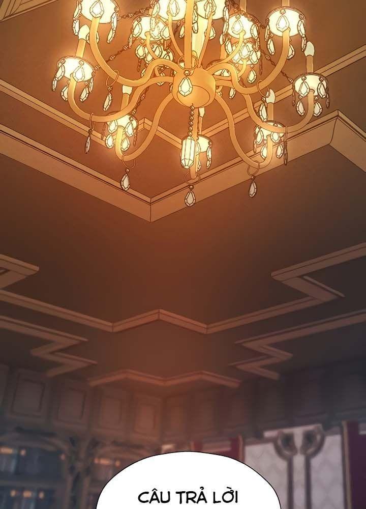 thợ săn bươm bướm chapter 14.1 37