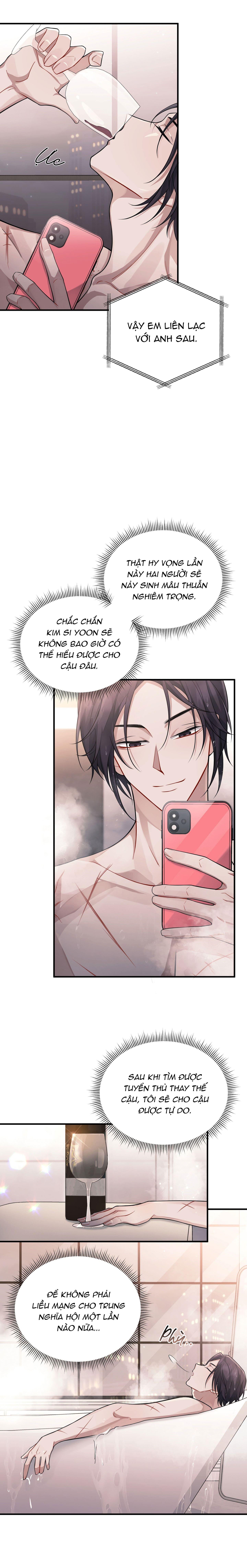 vết hằn chapter 26 15