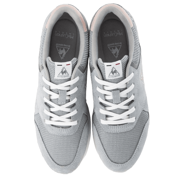 Giày thể thao le coq sportif nữ - QL3SJC05BP