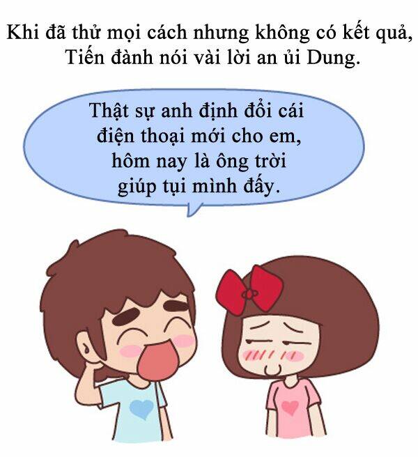 giải mã tình yêu chapter 50 29