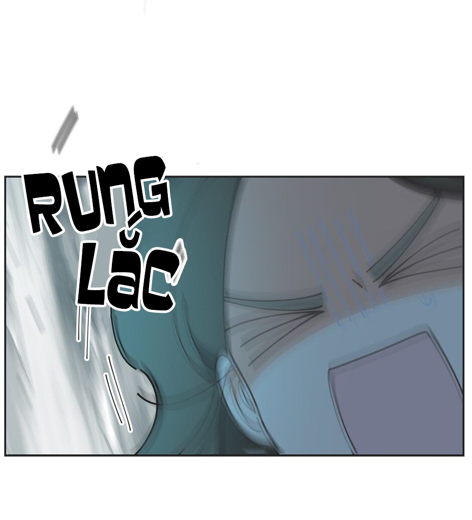 ác nữ tiểu thư chapter 46 39