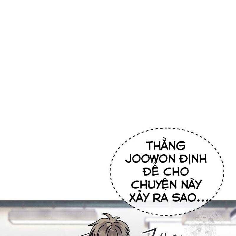 Thiên Tài Âm Nhạc Trường Trung Học Chapter 28 126