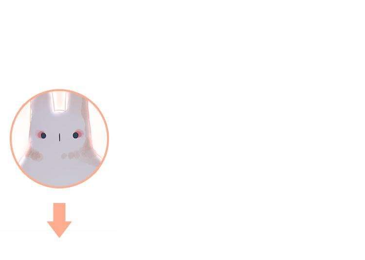 dolo vận mệnh giao nang chapter 22 19