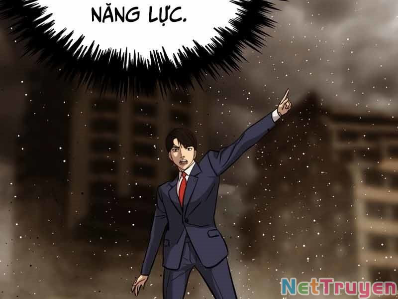 cánh cổng mở ra đúng ngày đầu tiên tôi thành chính trị gia chapter 24 45