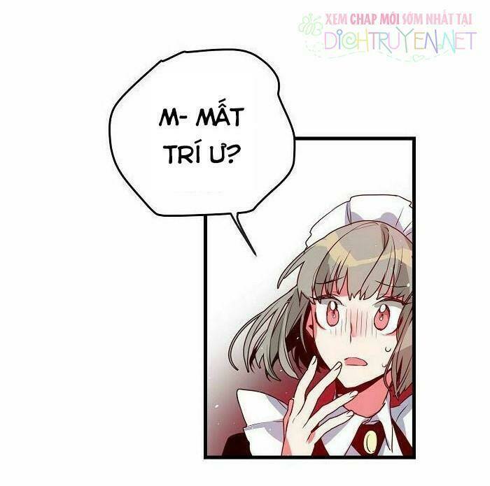 hung mãnh tiểu thư chapter 2 54