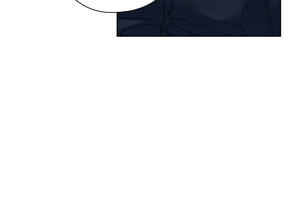 ám ảnh pheromone chapter 60 17