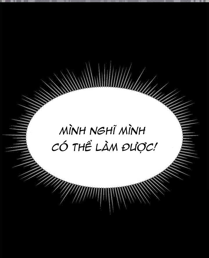 [18+] học trò độc nhất chapter 4 101