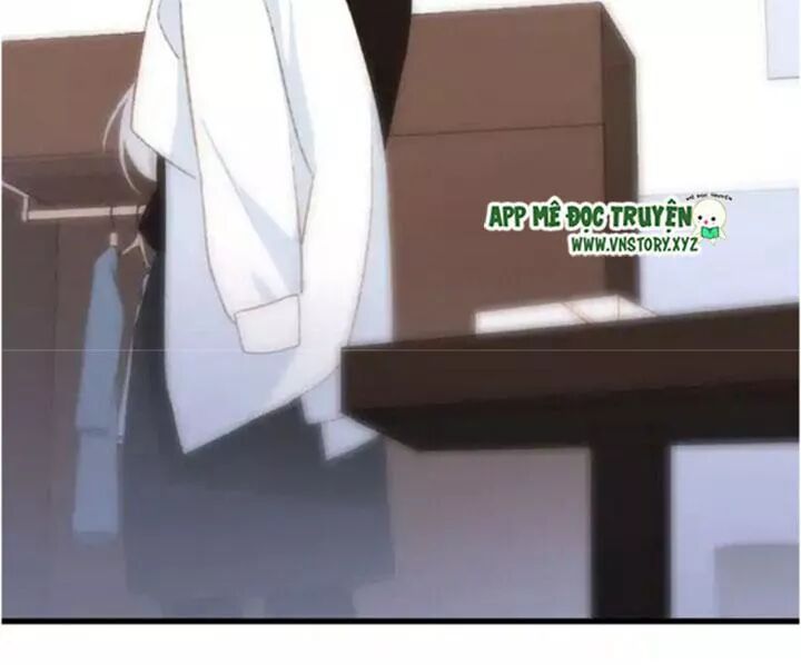 con tim rung động 2 chapter 58 40