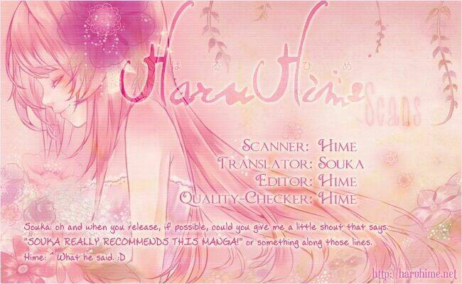 love com two chapter 1 2