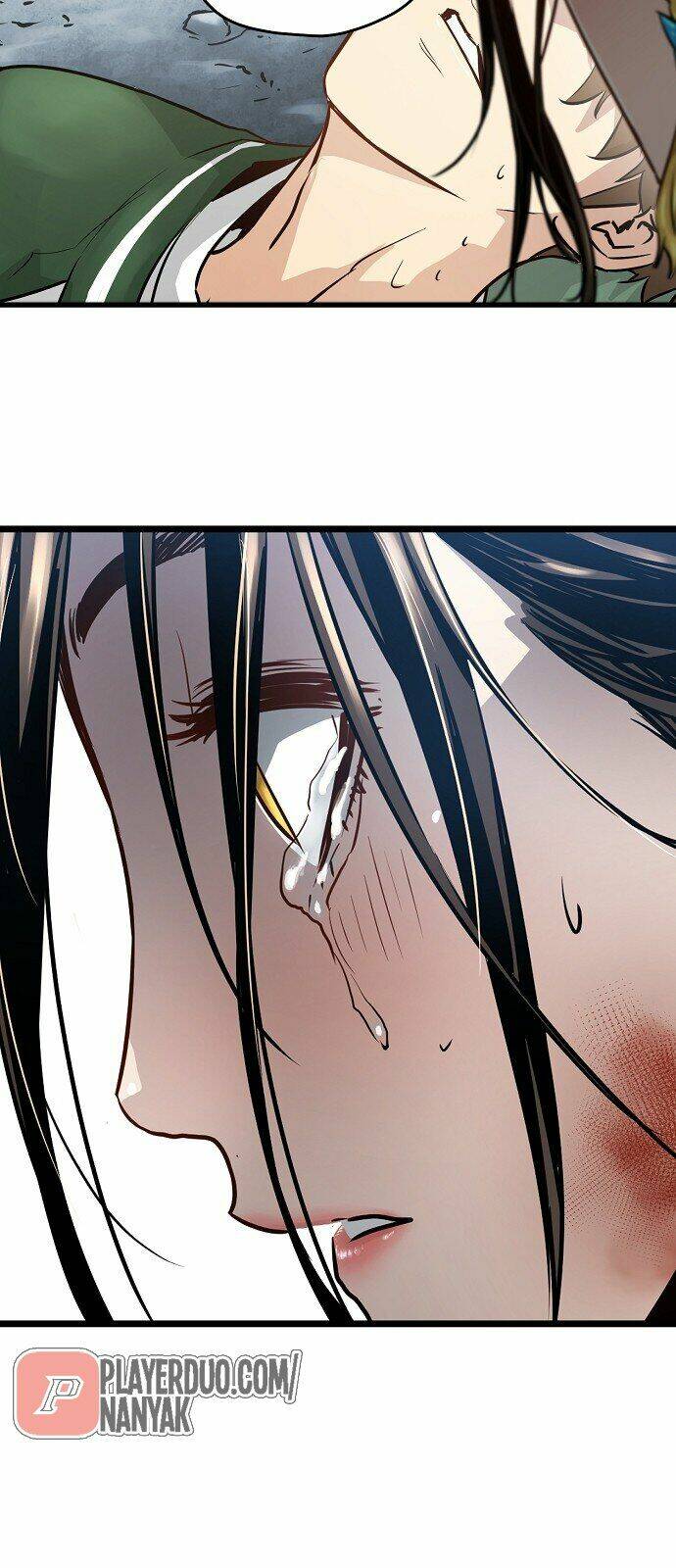 hứa lan chapter 37 70