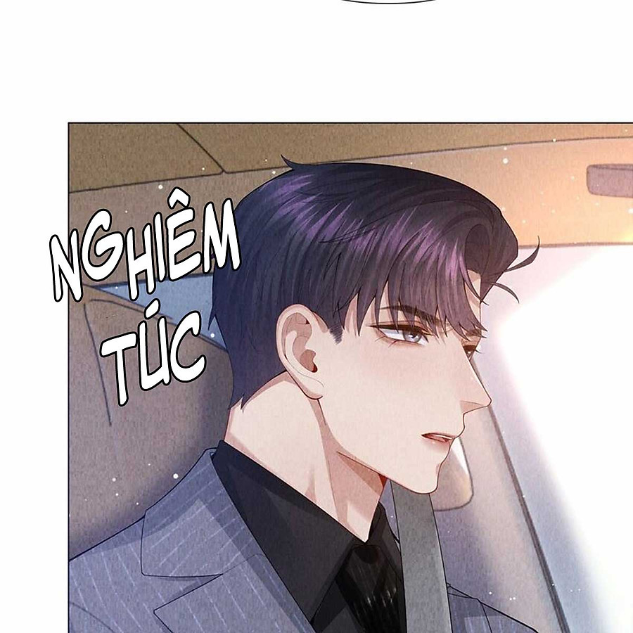 dior tiên sinh lk chapter 83.1 48