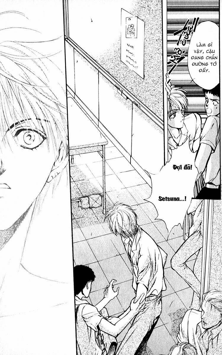 tình yêu loạn luân chapter 7 34