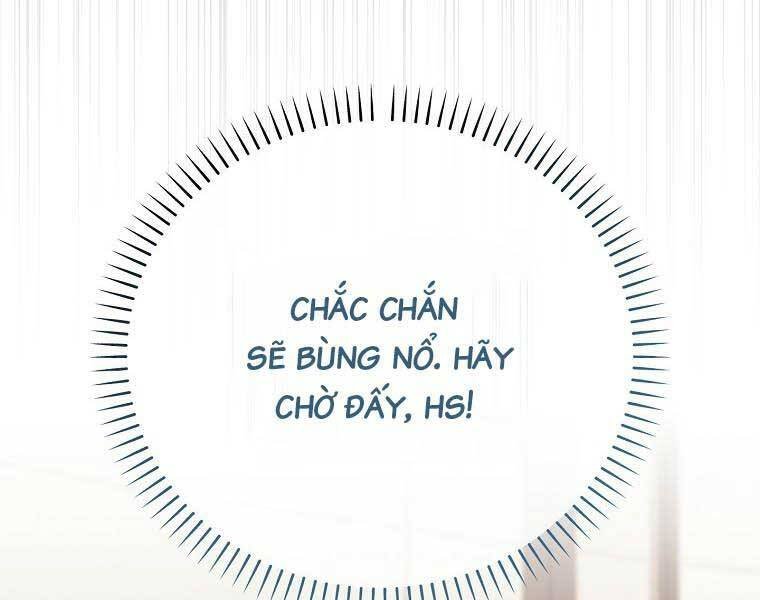 sự trở lại của nhà soạn nhạc thiên tài chapter 41 75