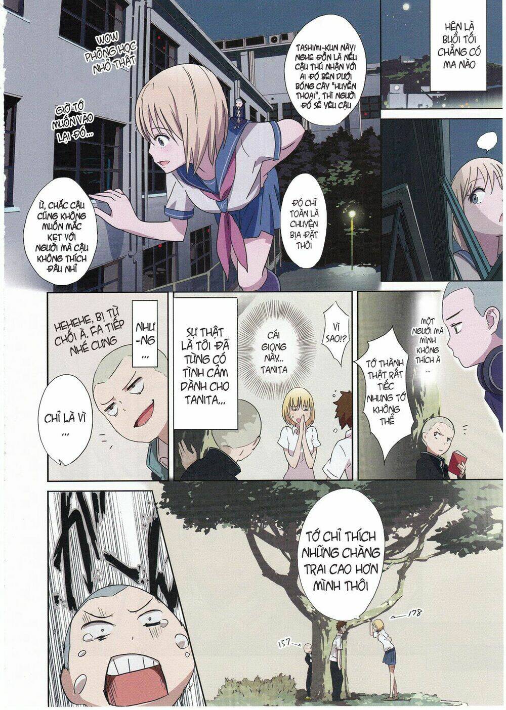 nonscale chapter 2 6