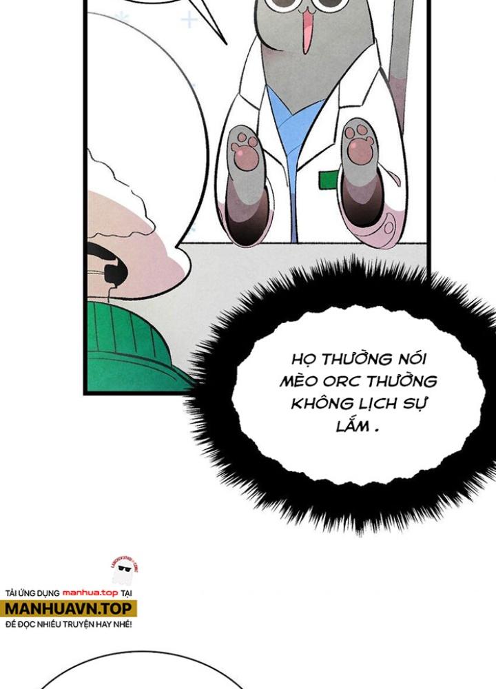 skeleton làm bố chapter 8 104