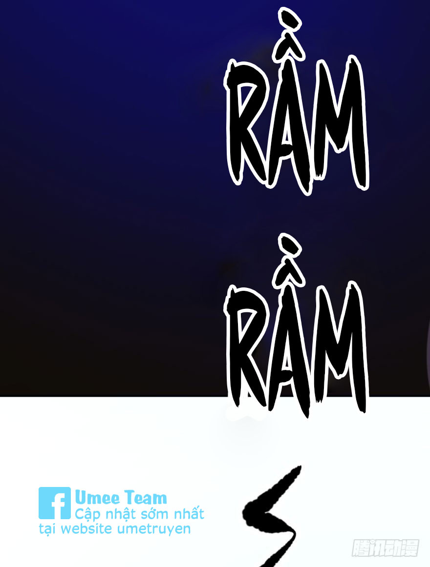 bắt lấy ngao ngao chapter 46 95