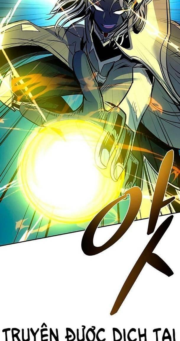 chuyển sinh thành ác nhân chapter 67 75