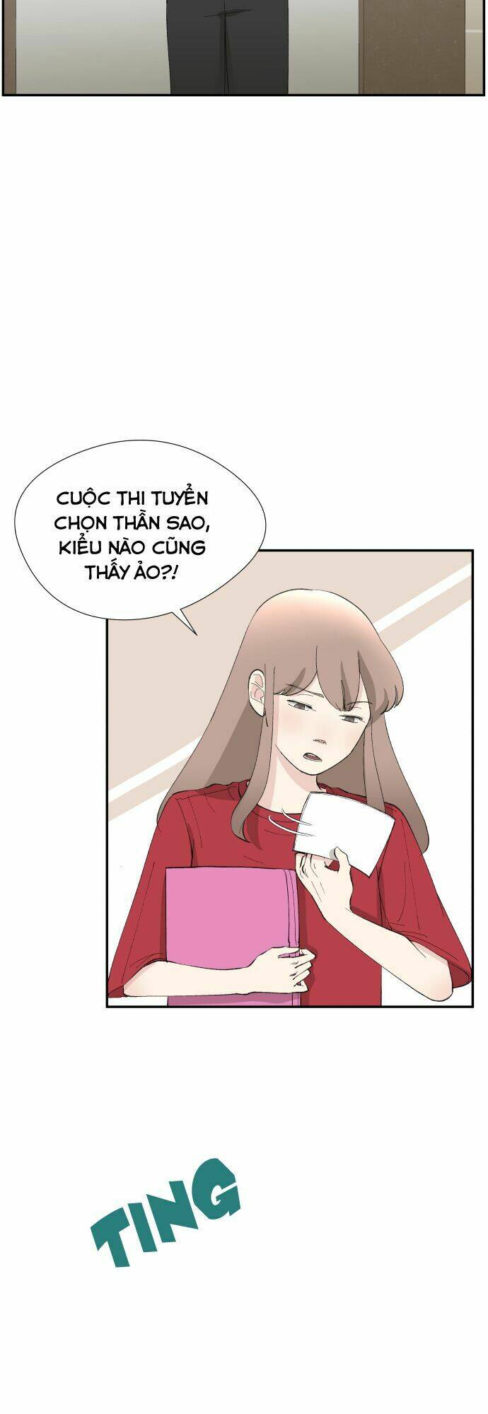 oh my god chapter 4 19