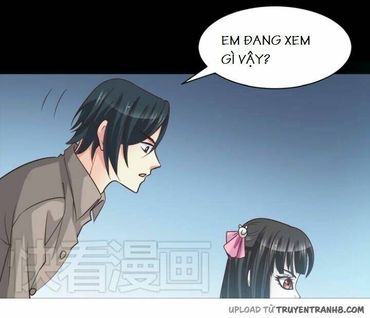 tòa nhà số 44 chapter 5 9