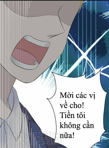 lều khều biết yêu chapter 9 45