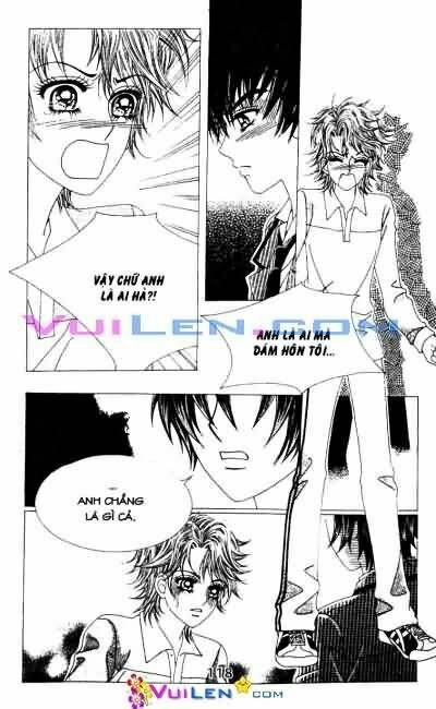 chàng gà mái chapter 12 118