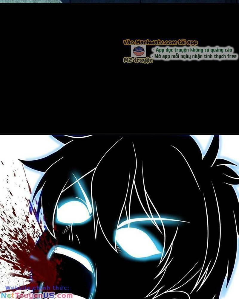 nhìn thấy thanh máu, ta xử tội thần linh chapter 88 52