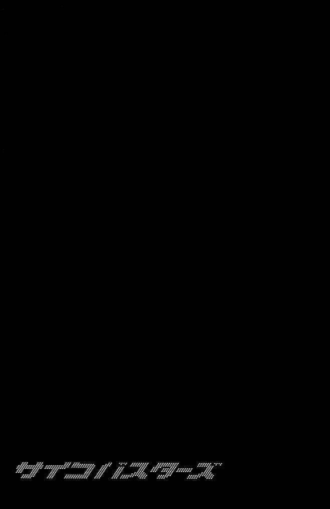 psycho buster chapter 22 36