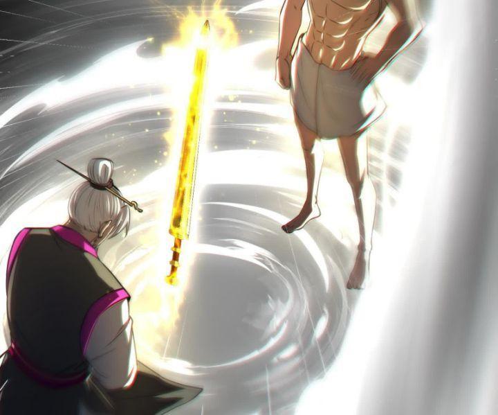 liên minh chống xuyên không của bạo quân chapter 1 20