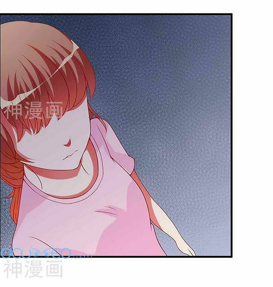 gối đầu vào tổng tài ác ma chapter 18 11