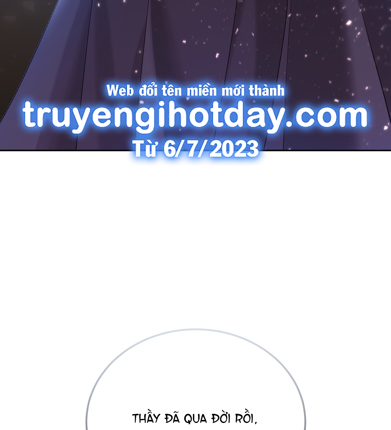 dấu tích của tiên nữ chapter 18.2 36