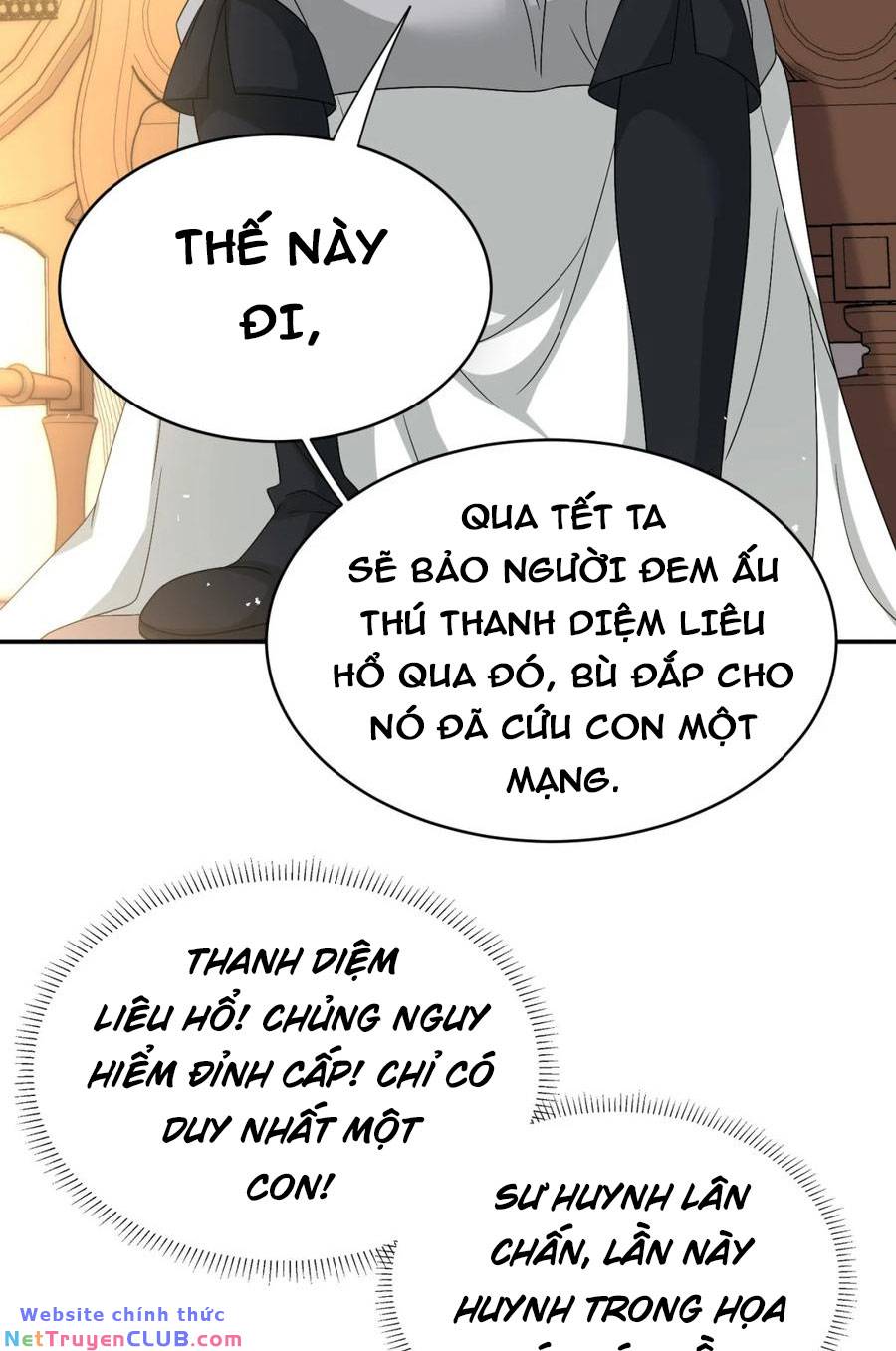 cựu nhật ngự long chapter 41 8